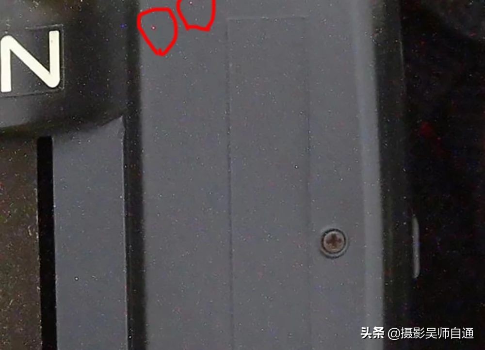 相机有哪些实用功能,相机的三大基本功能