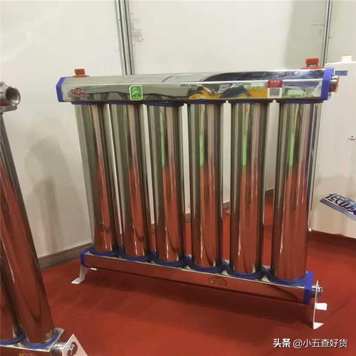 暖气片如何选管,暖气片怎么选明装