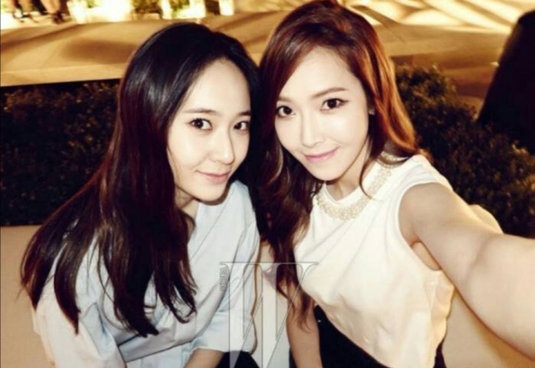 两本超级好看的小说,两本非常好看的娱乐小说