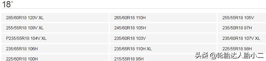 耐磨经济型轮胎有哪些,最新型轮胎有哪些