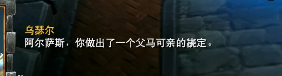 冷饭这么香？414元只能玩4小时？Steam好评却还有88%