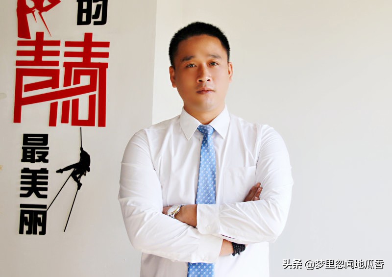 杂文讲究逻辑,杂文侃侃