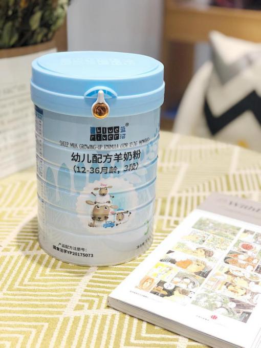 配方奶粉过敏的宝宝都是什么辅食,不知道宝宝过敏程度该怎么选奶粉