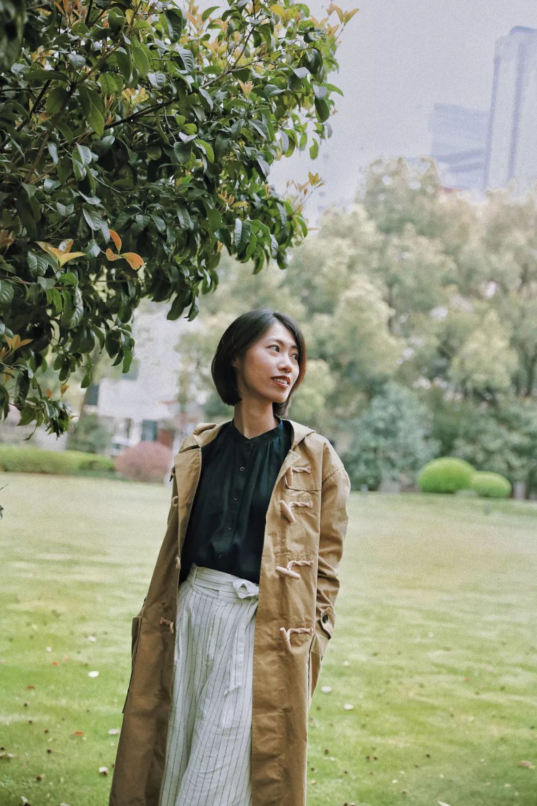 掐指一算又到了减肥的时刻,掐指一算又到了喝酒的时候