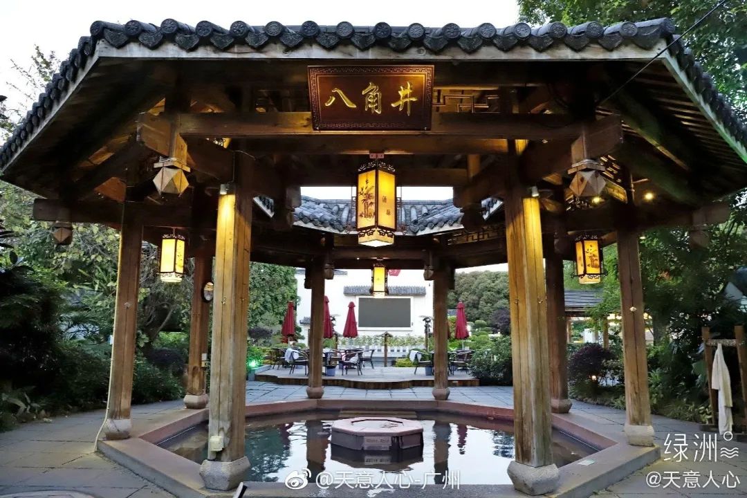 福州温泉推荐,福建私汤温泉推荐