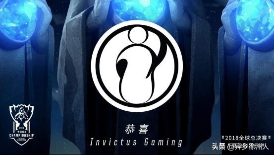 假的吧！冠军战队IG圆儿时梦想，和周星驰共同参加新电影宣传