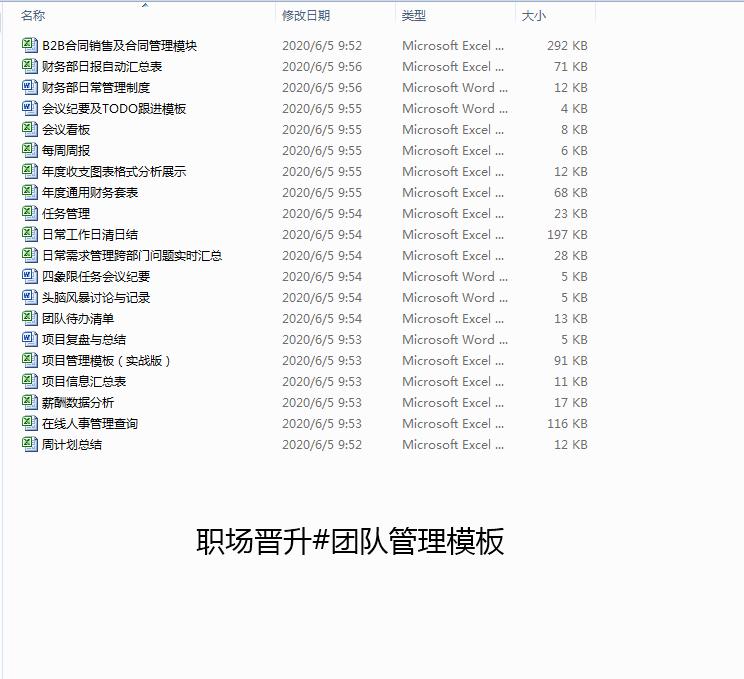 如何确定自己做产品经理,怎样成为一个合格的项目经理
