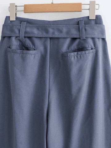 淘宝上那种外贸原单的店是真的吗,淘宝真正外贸店是正品吗