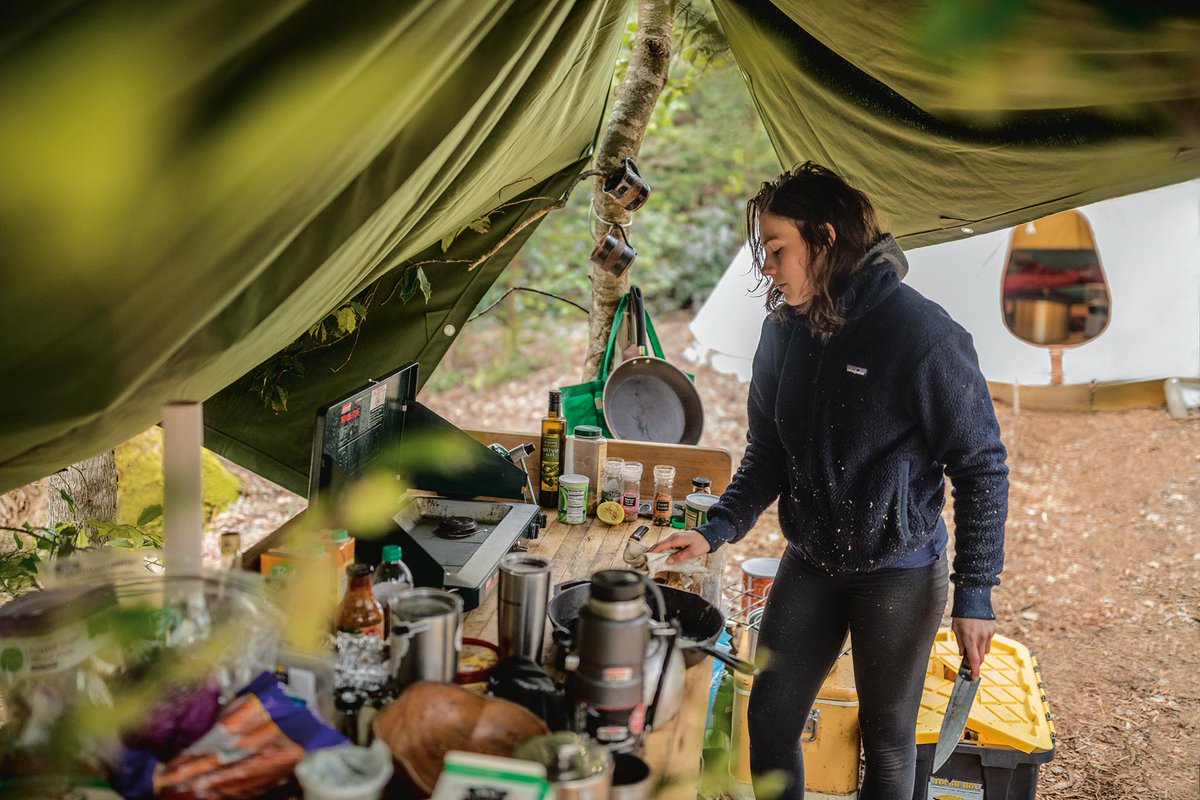 最新的生活方式品牌,生活方式品牌推荐