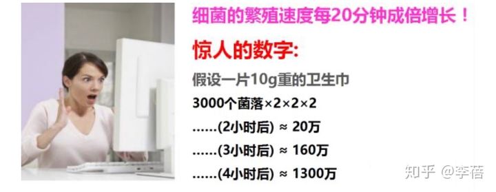 有没有械字号的卫生巾,卫生巾消字号是什么意思