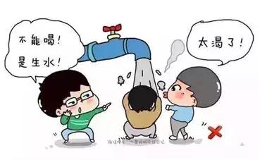 腹泻小症状大问题千万不可忽视,腹泻需要重视吗