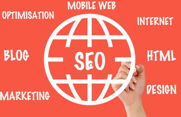 seo排名优化哪里做得好,seo技术优化的排名方法有哪些