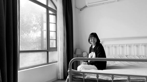 抑郁症女孩照片100张,100个抑郁症女孩