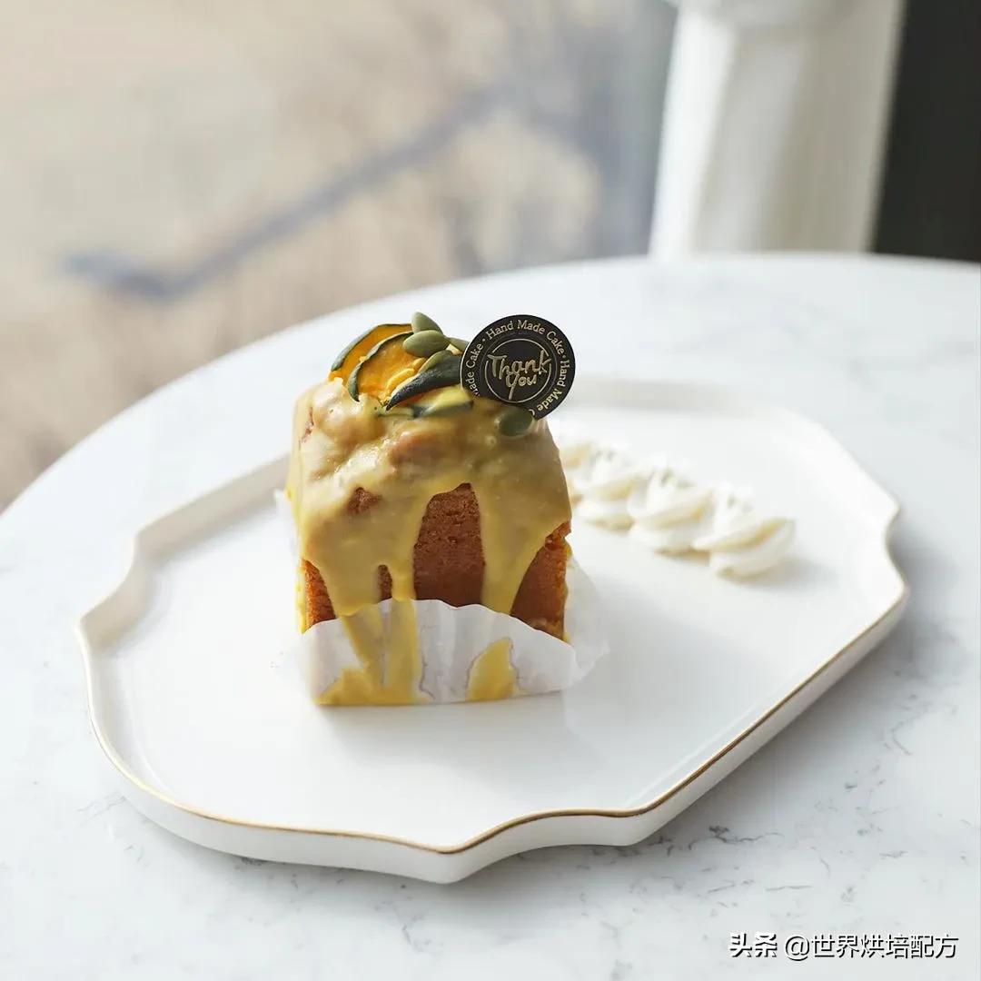 这货出自此处,要不要去打卡?好像短期内实现不了呃,再等等