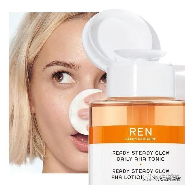 敏感肌最好的祛闭口神器,去闭口的最佳方法敏感肌