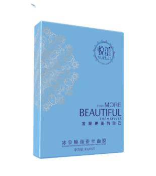 男士保湿去油护肤品排行榜,男士去油护肤品排行榜前十名