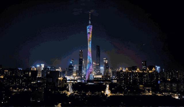 三八妇女节旅游景点门票哪里免费,三八妇女节有哪些景点免门票的