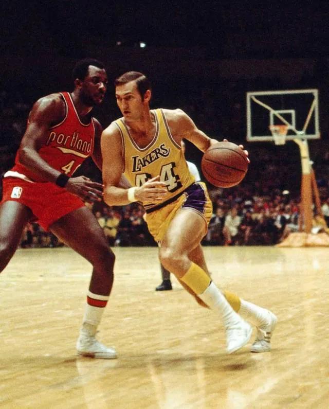 猜nba球星绰号,nba球星绰号小虫