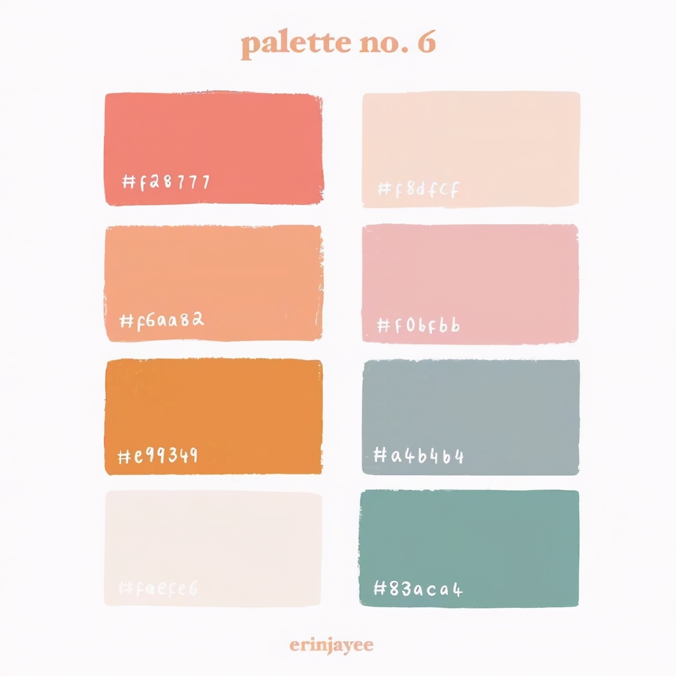 mac和欧莱雅的口红哪个更好,春天必备口红