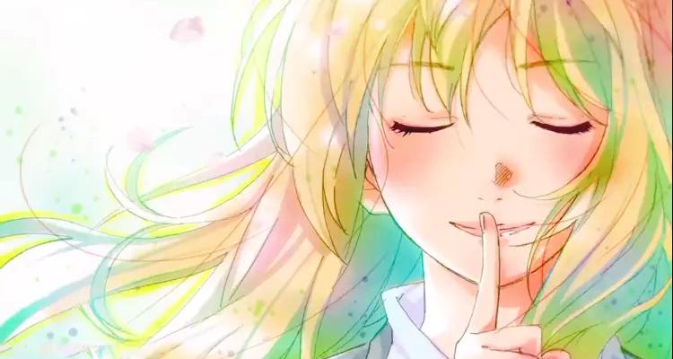 四月是你的谎言小提琴bgm,四月是你的谎言经常出现的钢琴曲