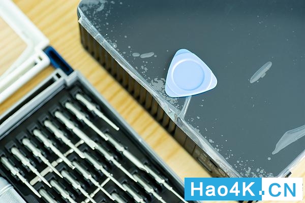 西部数据移动硬盘elements评测,西部数据nas硬盘拆解