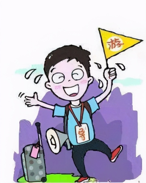 怎么赚出国留学的钱,出国留学怎样赚外快