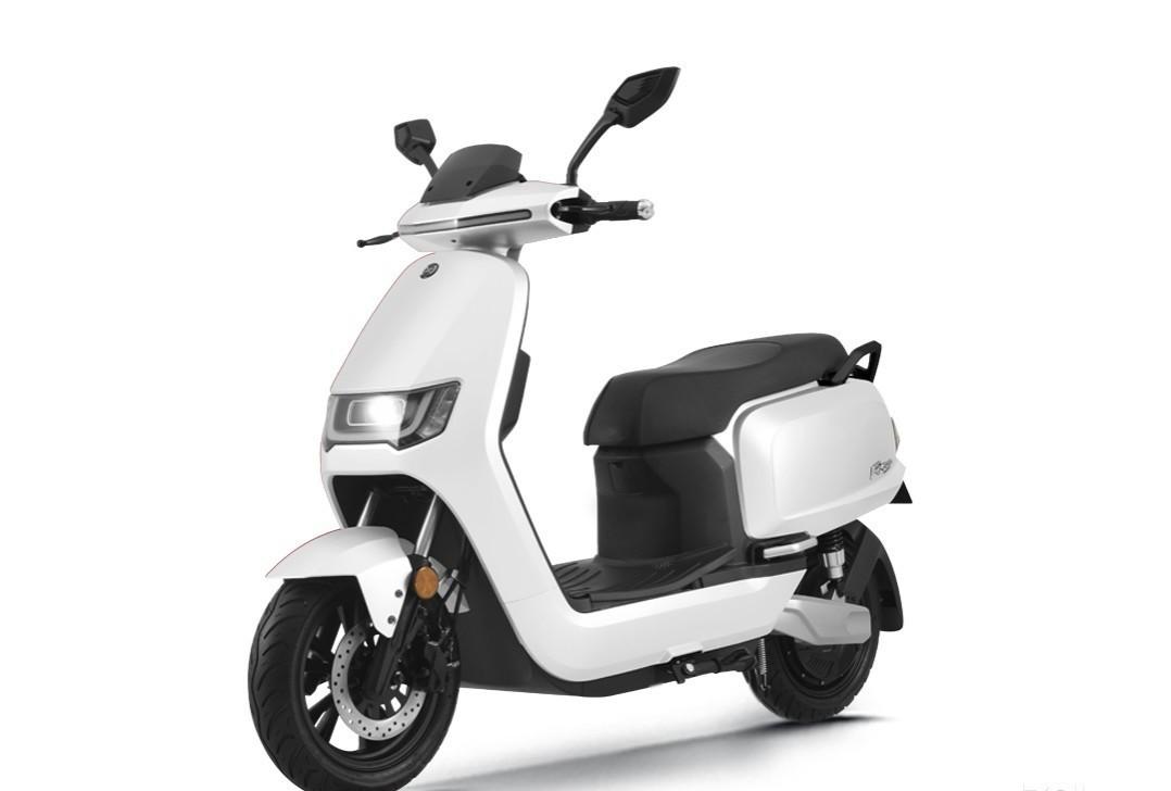 新日r5电动车说明书,新日r5经典版速度有多快