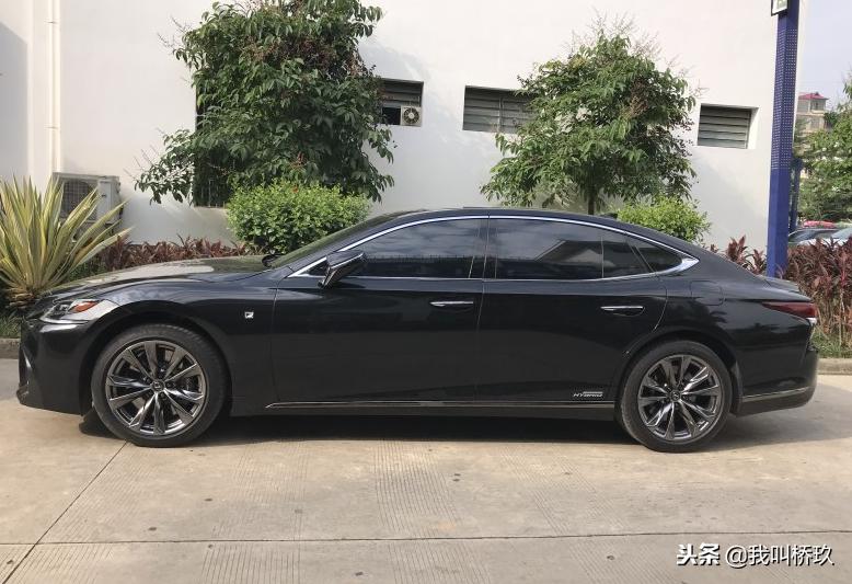 官降后售价不到30万,官降超过10万的车