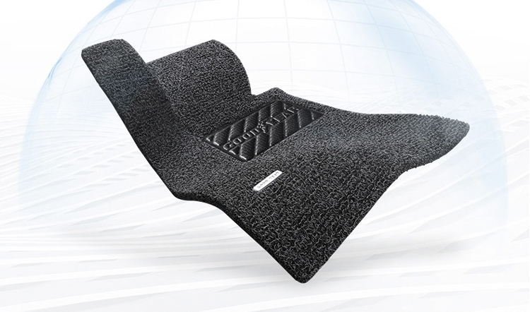 鏈敯娣峰姩璺祴,鏈敯娣峰姩璇勬祴瑙嗛