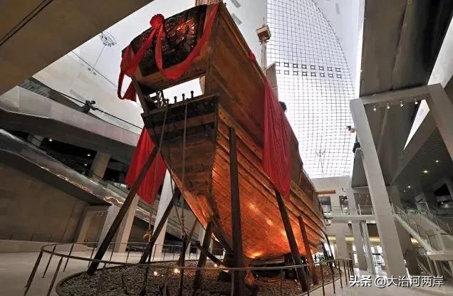 国庆小长假第二天,国庆小长假一日游