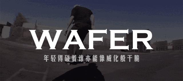 2018年度时代百大人物,2022年度百大品牌人物