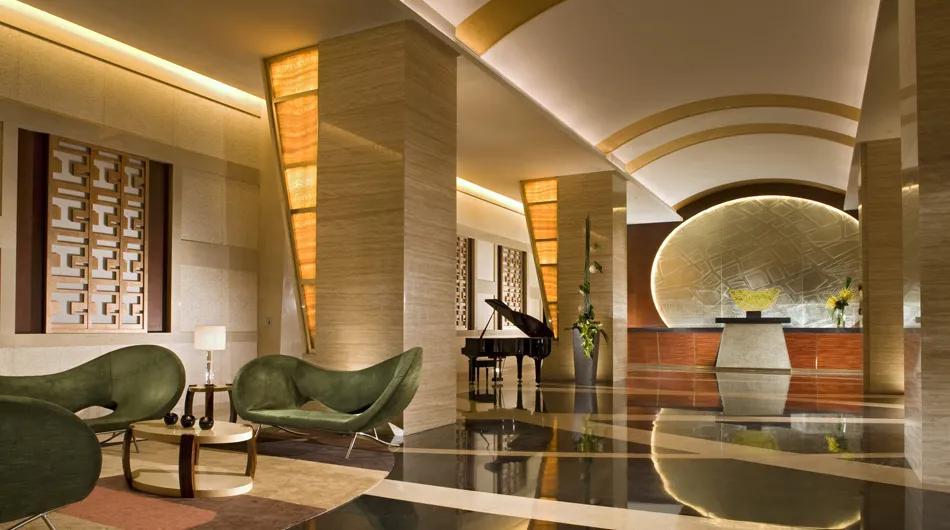 上海宏安瑞士酒店自助餐厅电话,上海宏安瑞士大酒店餐厅