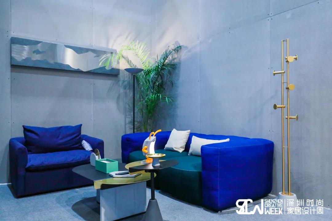 深圳三月底展会,深圳三月家具展