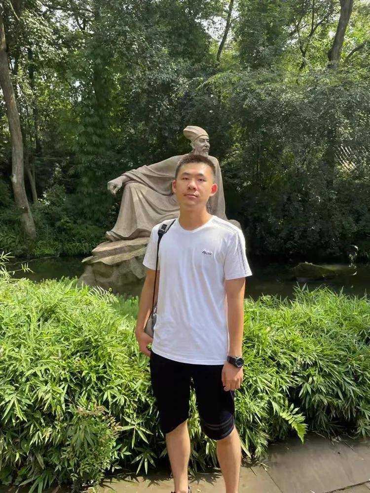 高新未来实验怎么样,高新实验2019级