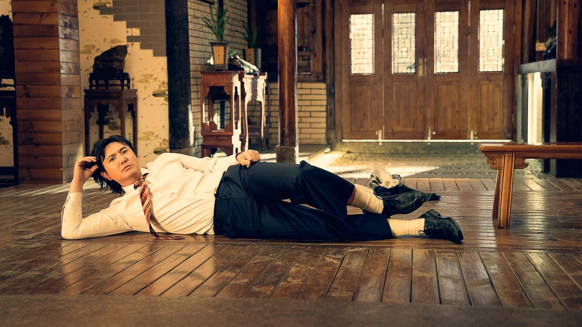 2018年必看的十部电影,过去一年8部最值得看的电影