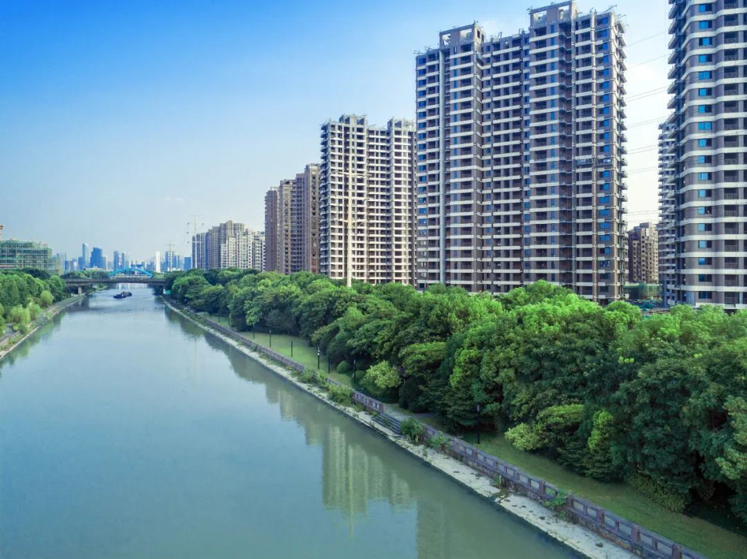 采荷三小学区房有哪些楼盘,采荷中学又添新校区