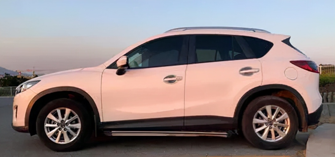 2011奔驰c180k图片,11年奔驰c180k经典款油耗