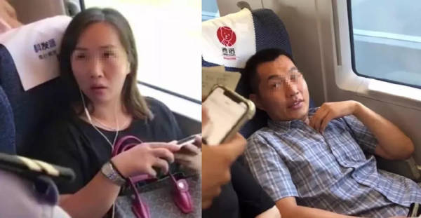 盘点2021年刷屏大事件,盘点舆论大事件