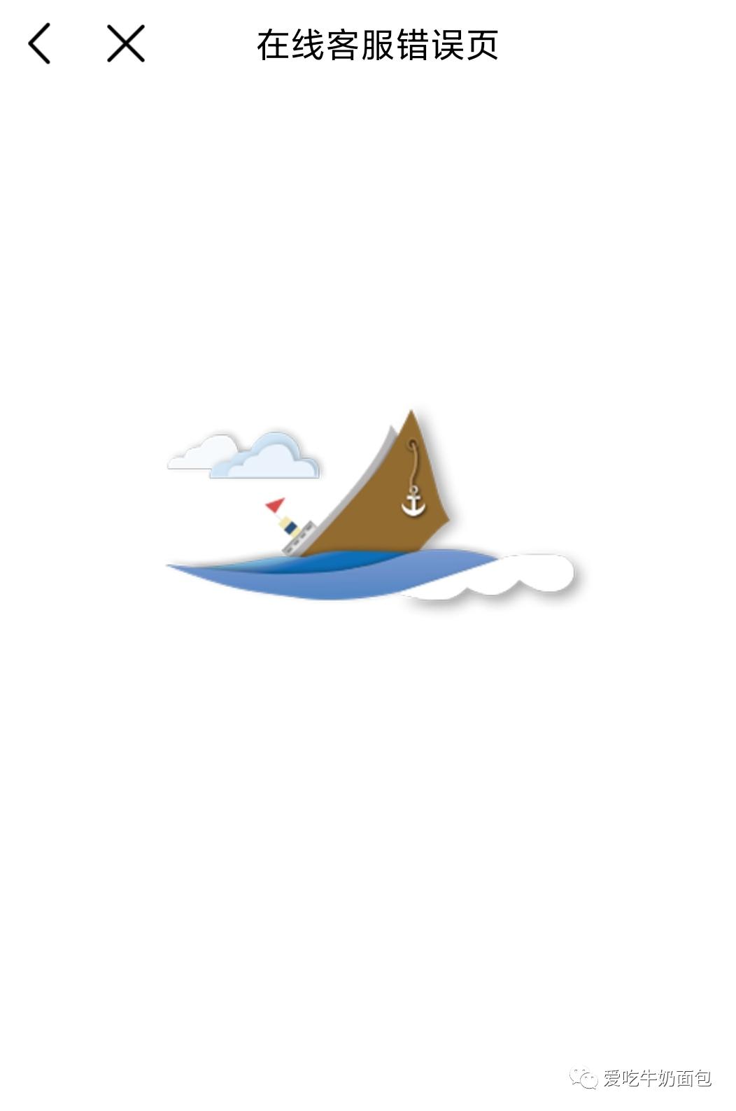 怎样设置苹果手机sim卡的密码,手机sim卡密码设置有必要吗