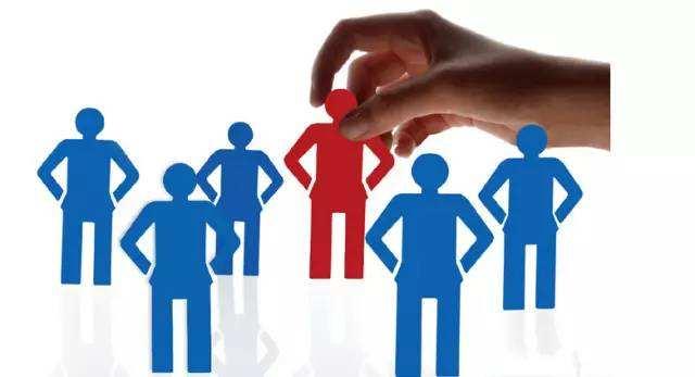 kpi考核有五大硬伤,kpi考核的不足与展望