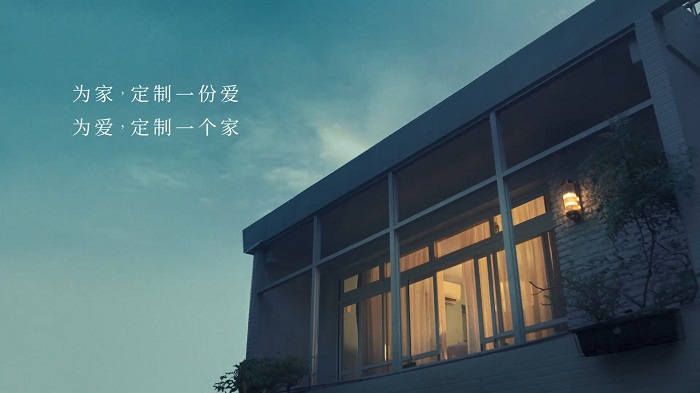 2019年最打动人心的文案,十条扎心热门文案短句建议收藏