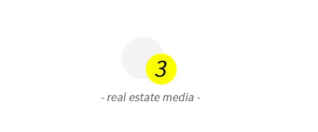 房报君去看了一套6字头的二手房，竟然动心了