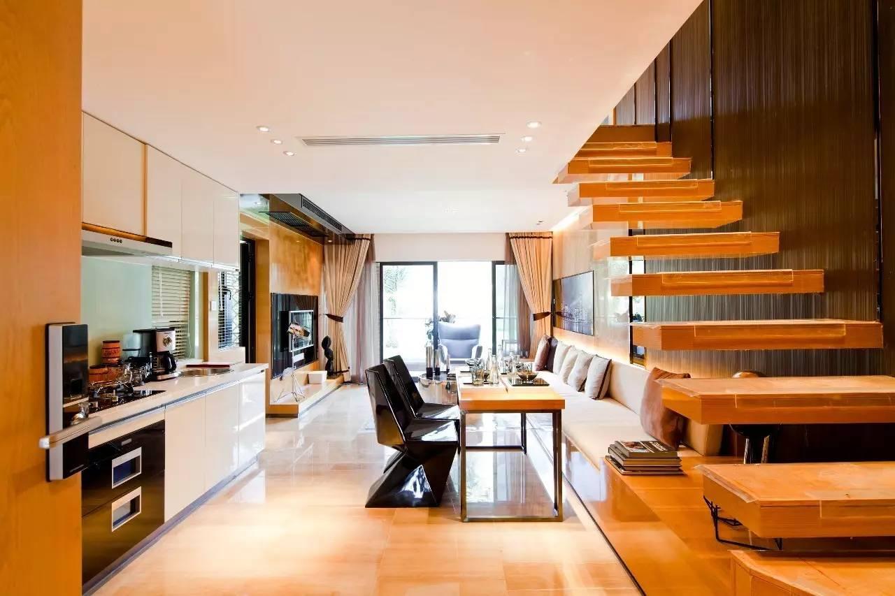 吃瓜！知名酒店变住宅？福州这座二手房你敢买吗？