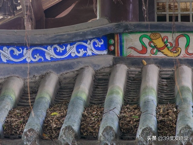 佳能大三元24-105,佳能大三元rf24