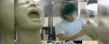 好莱坞科幻特效巅峰之作,好莱坞经典科幻终结者系列