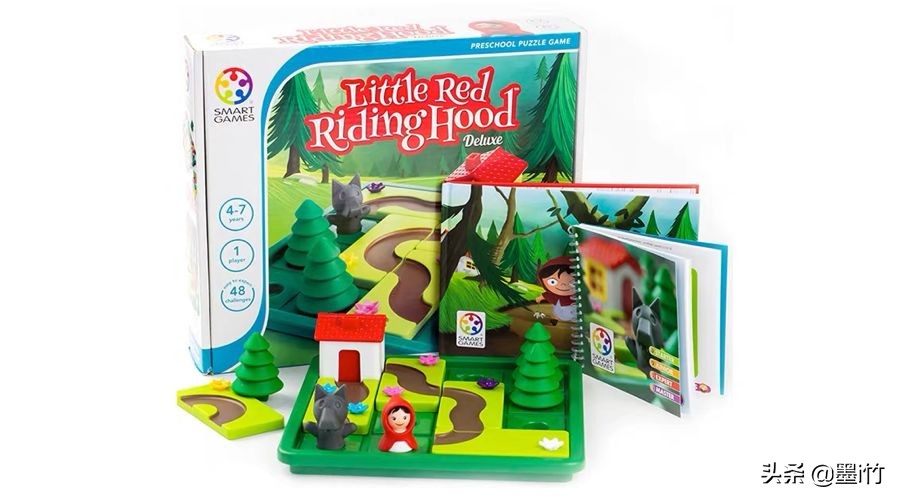 宝宝玩什么玩具最好推荐,适合宝宝玩的玩具清单