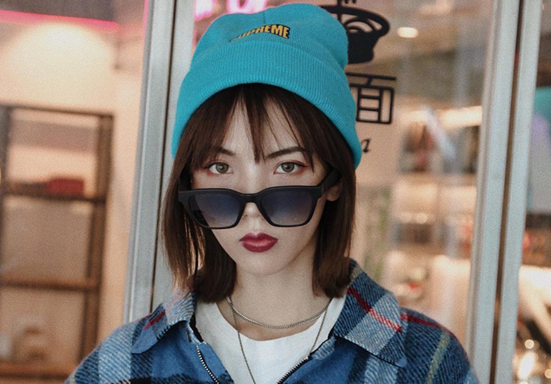 閫佸濮愮ぜ鐗╂帓琛屾娓呭崟,閫佺粰濮愬绀肩墿娓呭崟