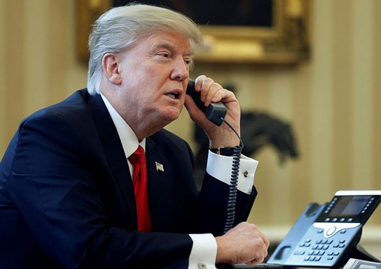 为什么受宠的都是大宝,af1为什么这么强