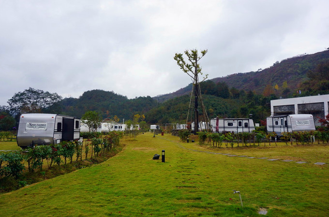 奉化溪口雪窦山妙高台视频,游奉化溪口徐凫岩攻略