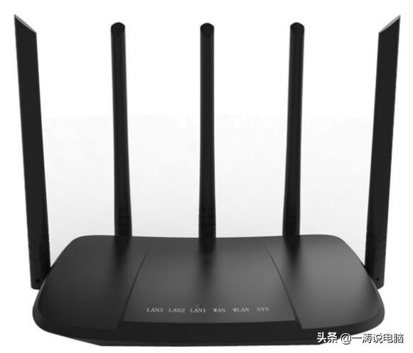 家里的网速很慢怎么办,最近家里无线网网速很慢怎么回事